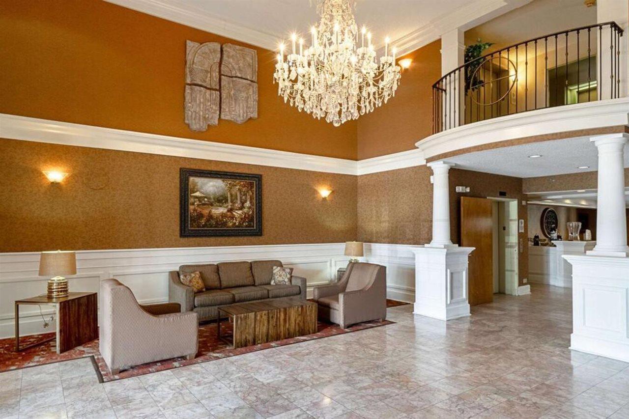 Quality Suites San Antonio Northeast Esterno foto