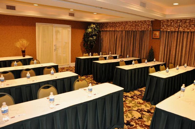 Quality Suites San Antonio Northeast Esterno foto